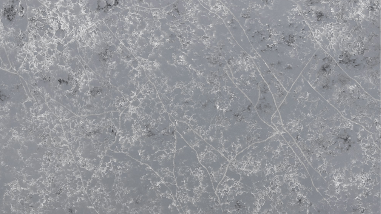 Sharifstone Collection