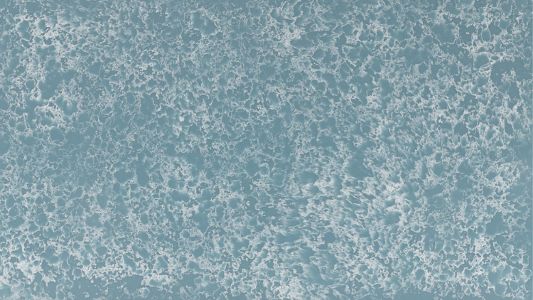 Sharifstone Collection