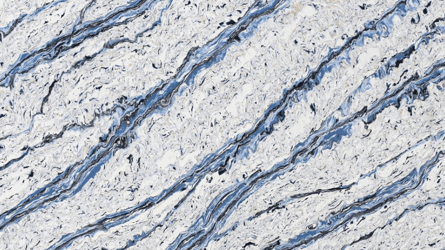 Sharifstone Collection