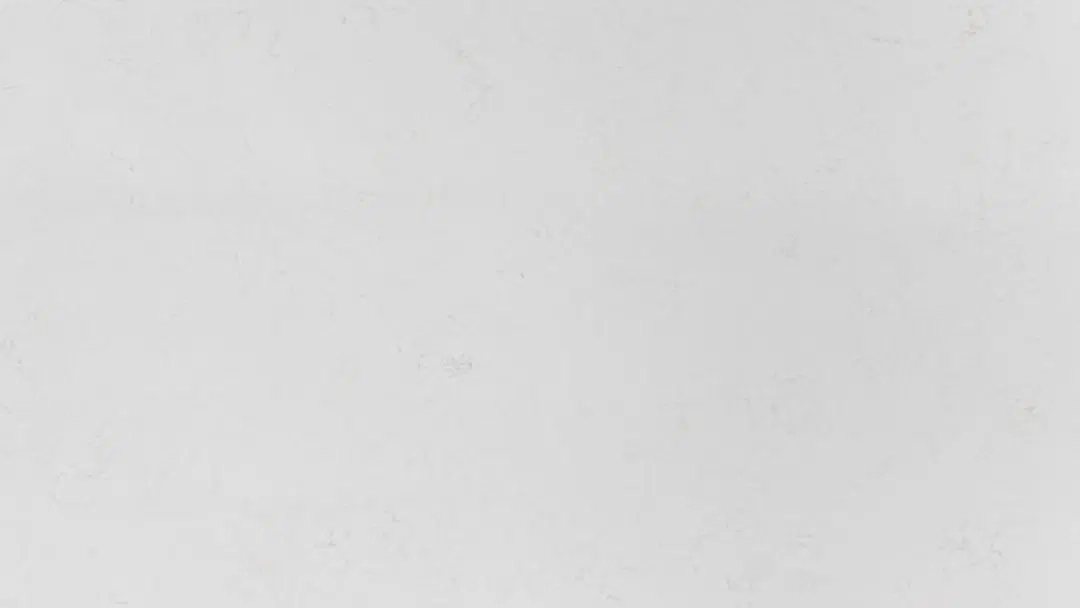 Sharifstone Collection