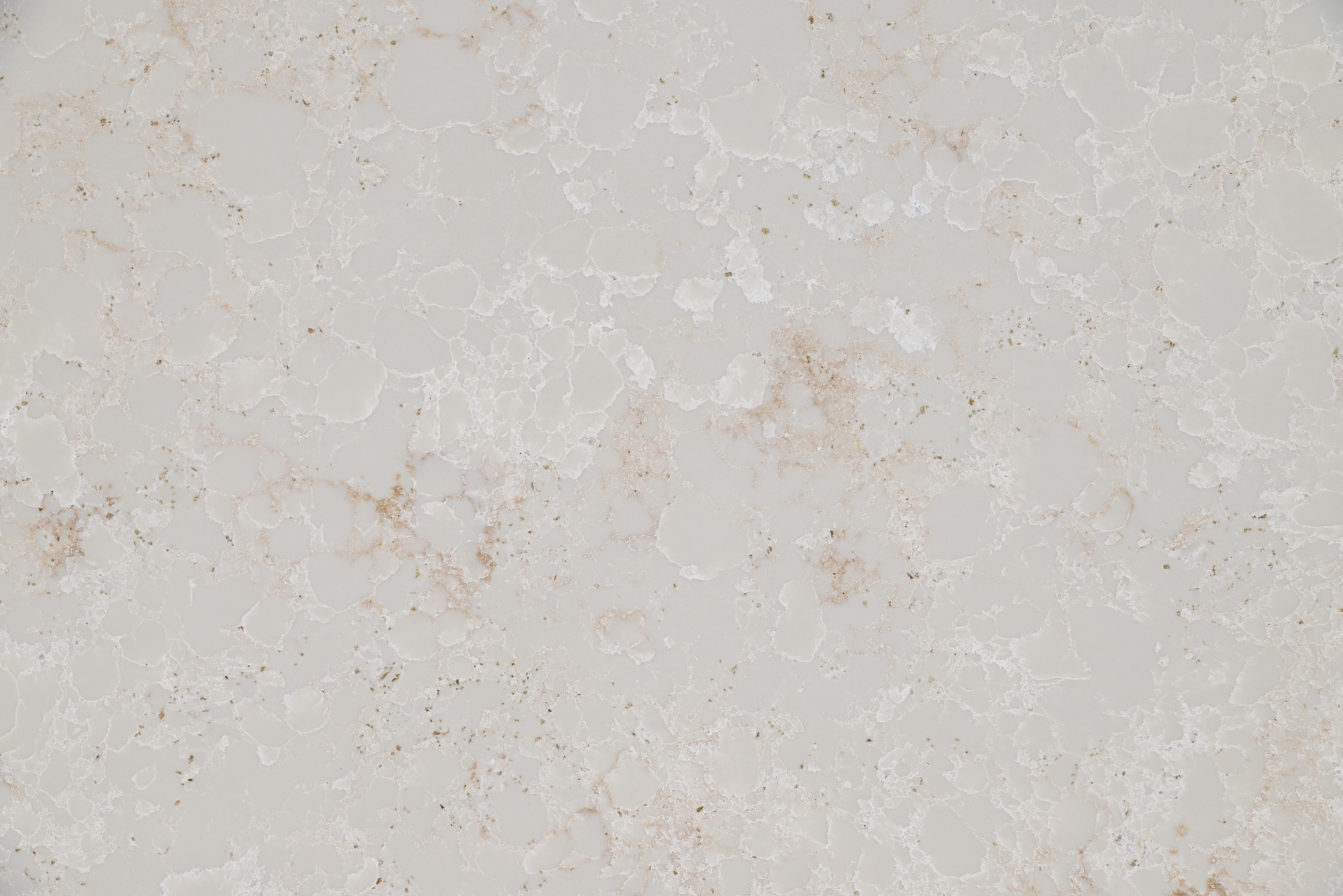 Sharifstone Collection