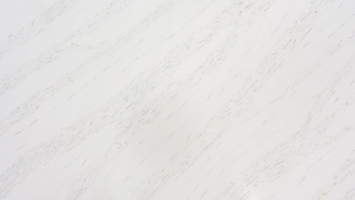 Sharifstone Collection