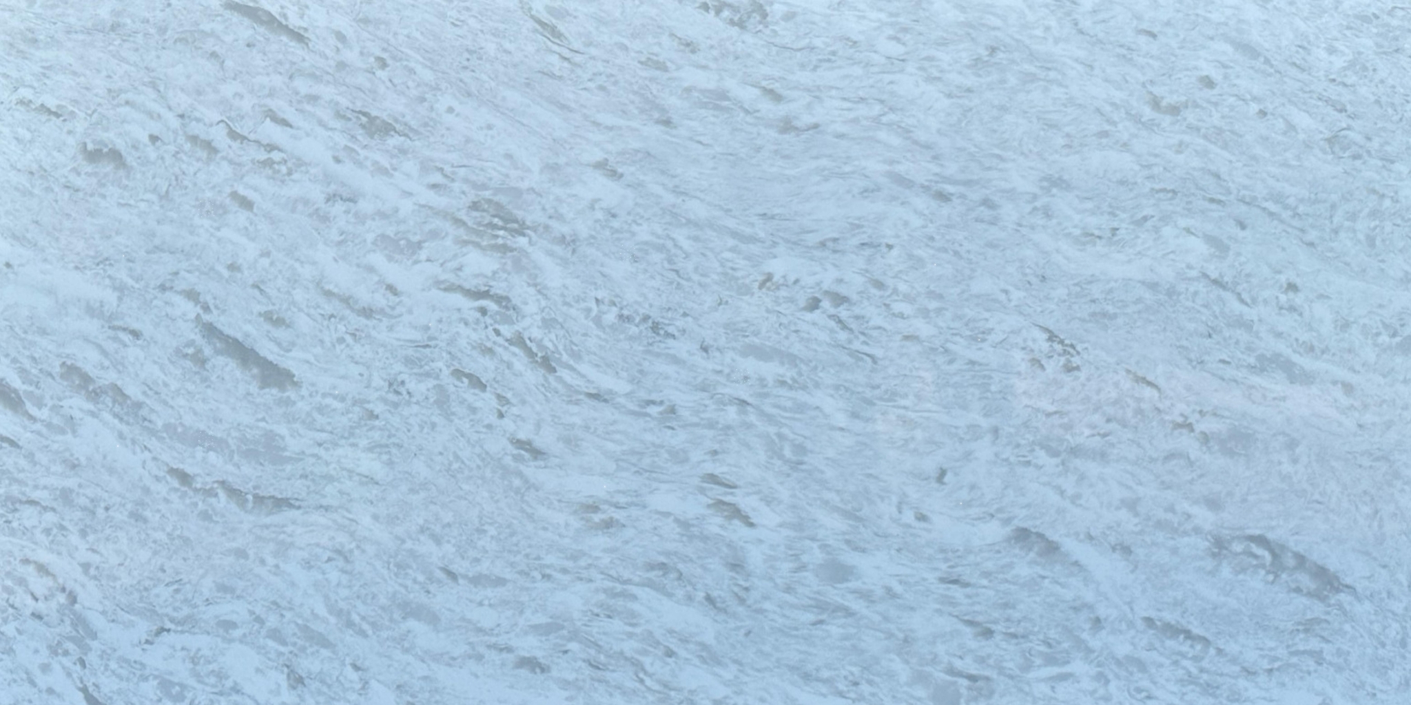 Sharifstone Collection