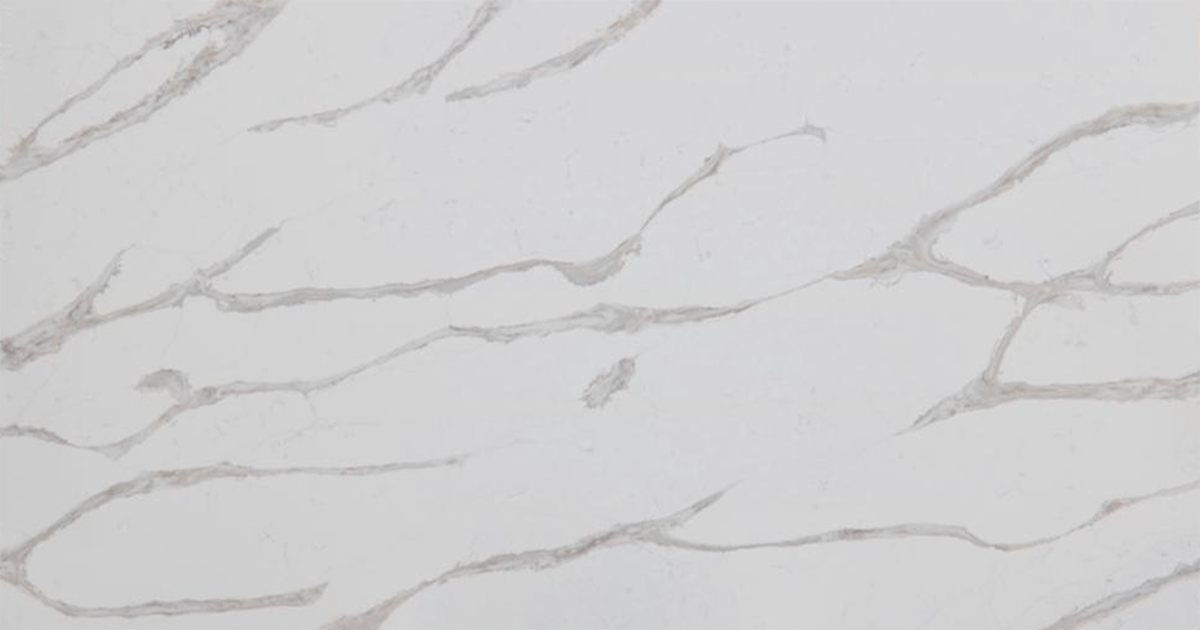 Sharifstone Collection