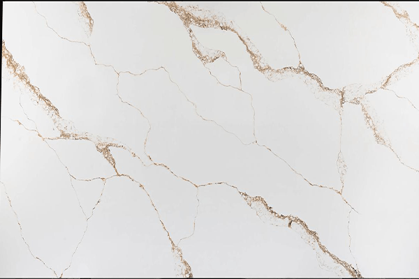 Sharifstone Collection