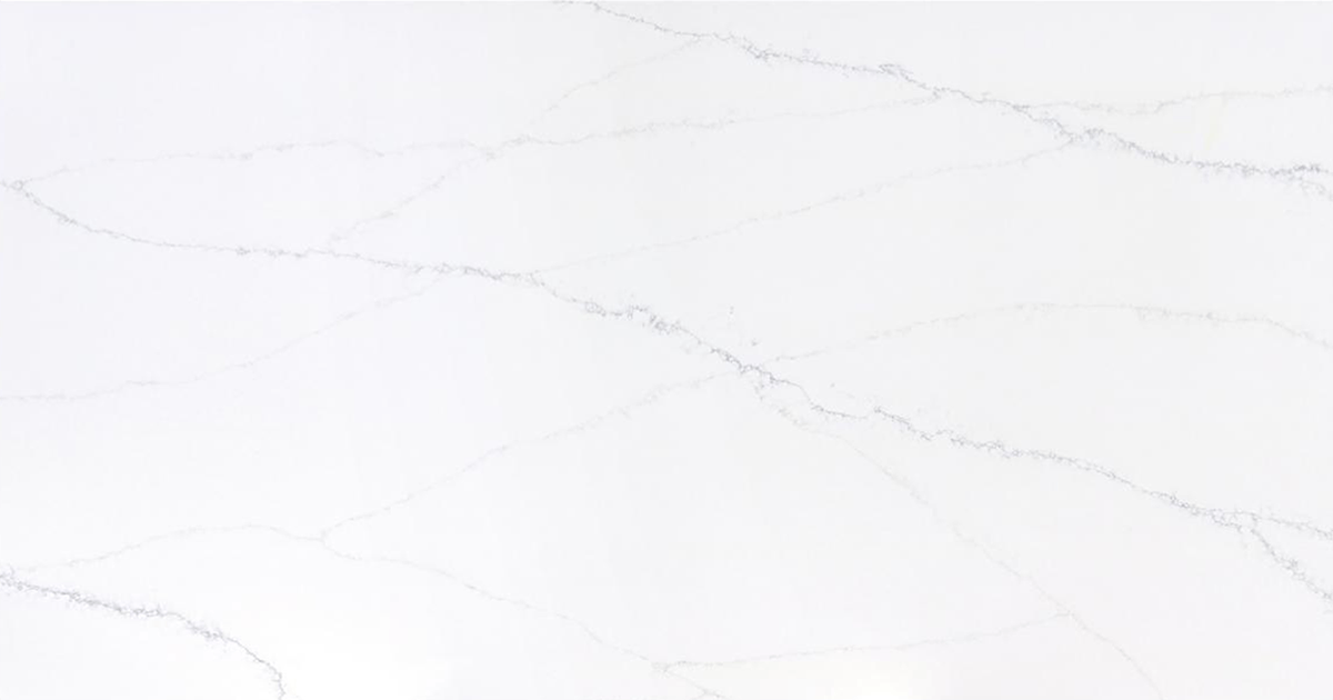 Sharifstone Collection