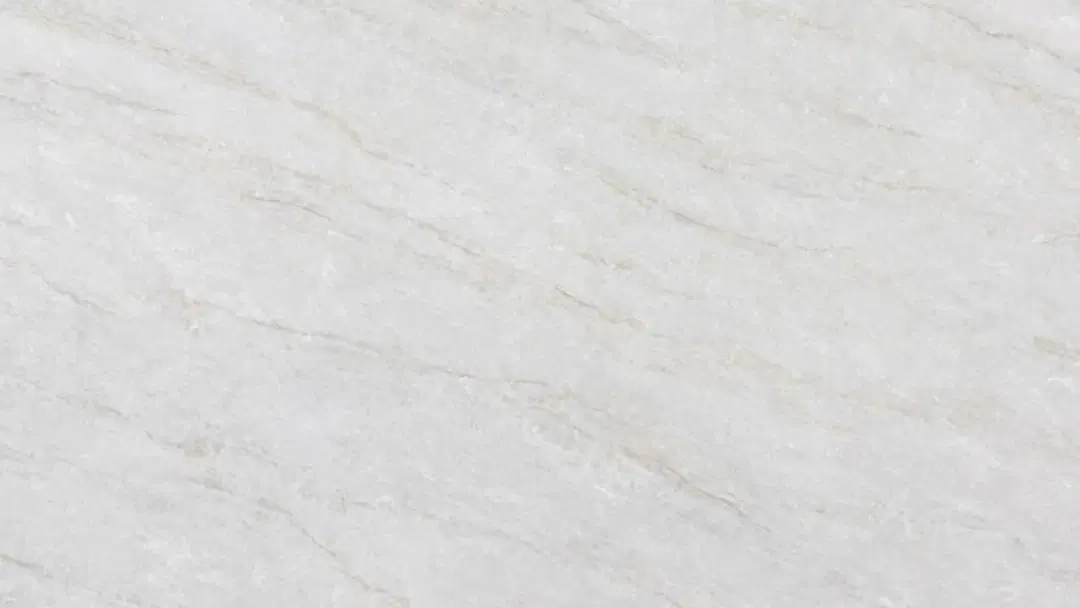 Sharifstone Collection