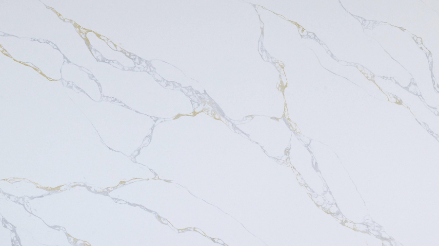 Sharifstone Collection