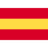 Language