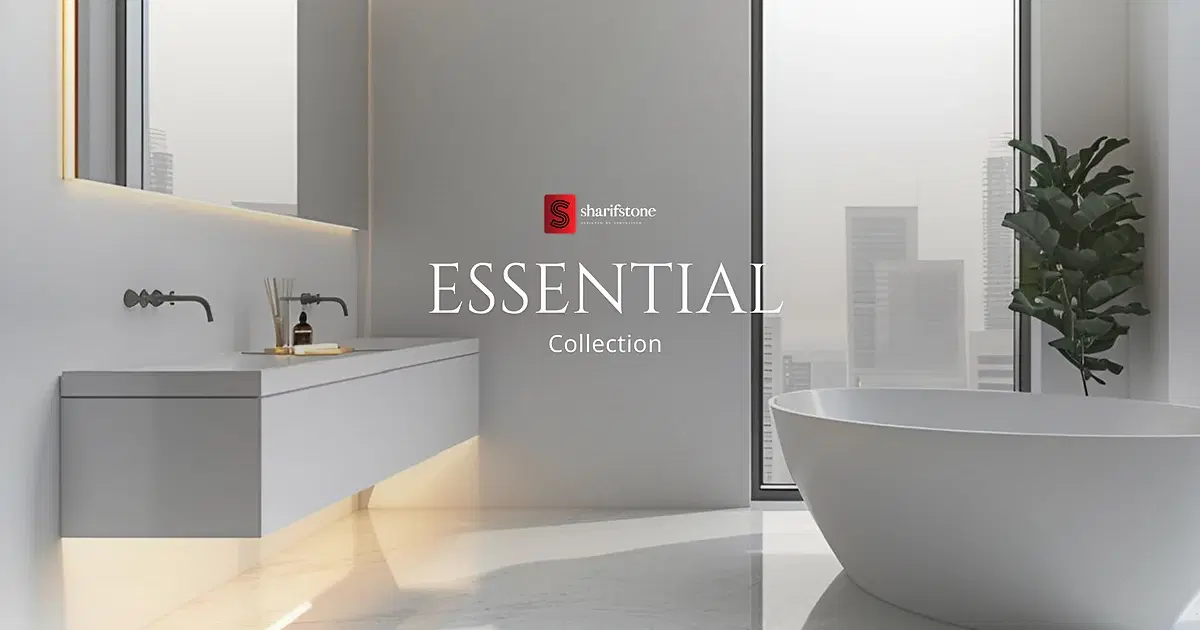 Essential
