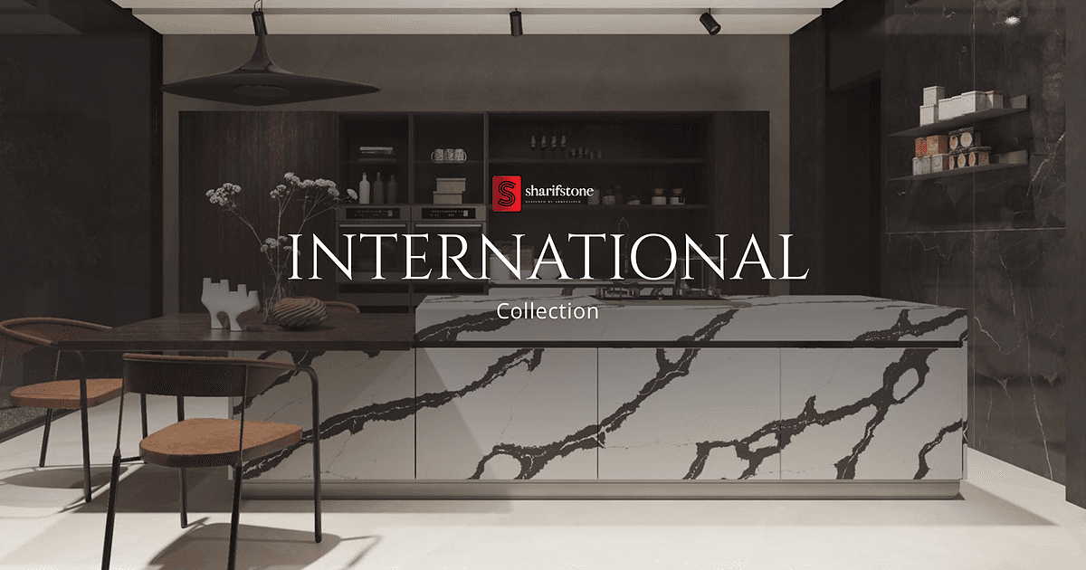 International
