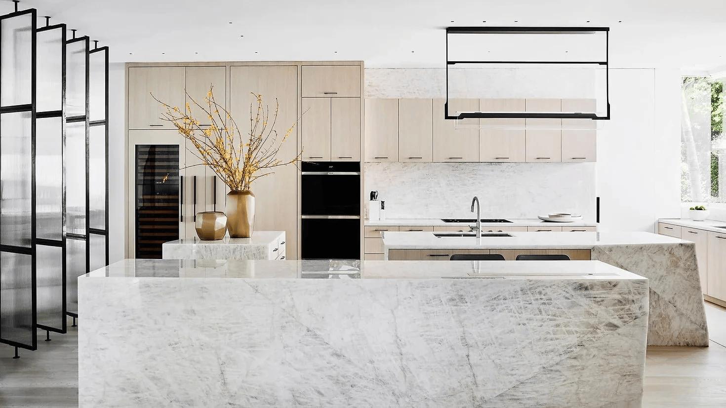 Quartzite