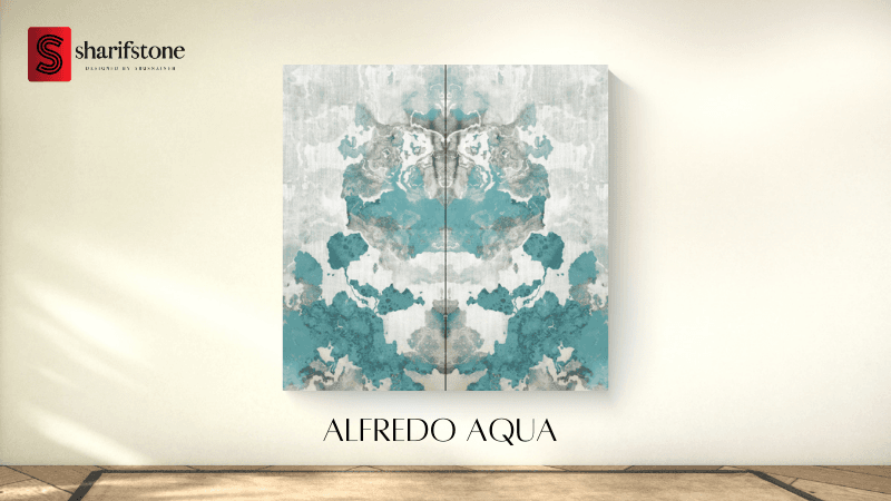 ALFREDO AQUA