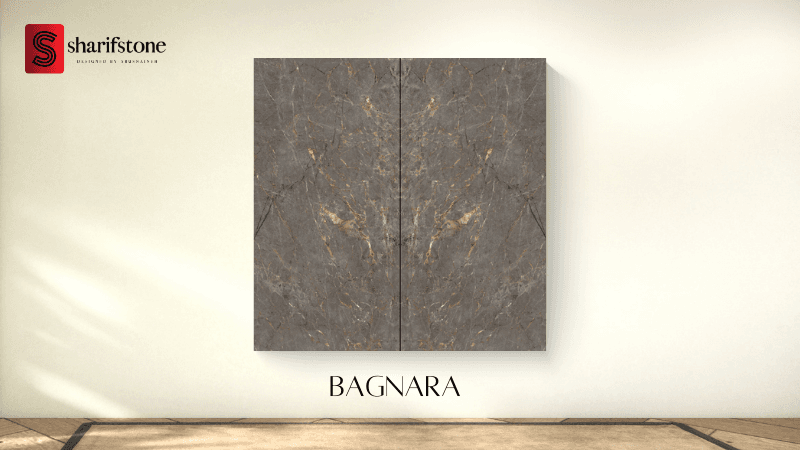 BAGNARA
