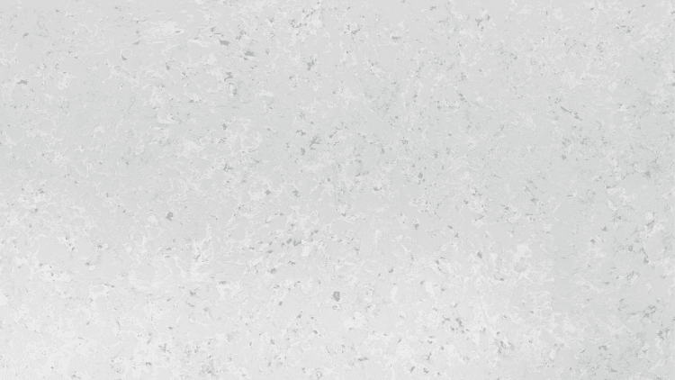 CS SEA FOAM