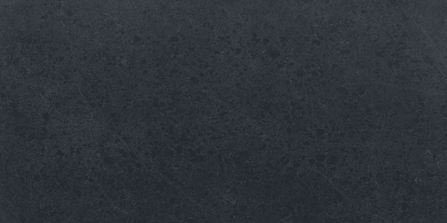 ID BLACK MIST