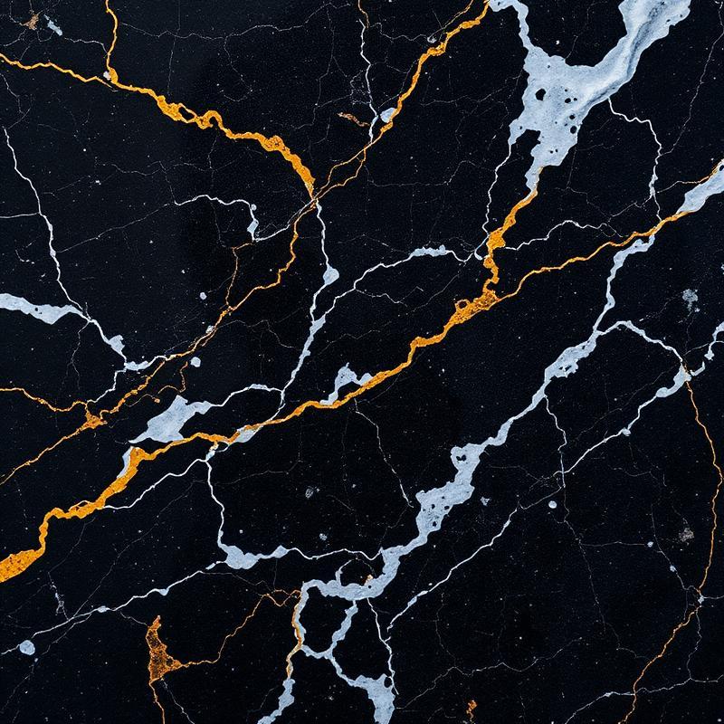 Sharifstone Granite Collection