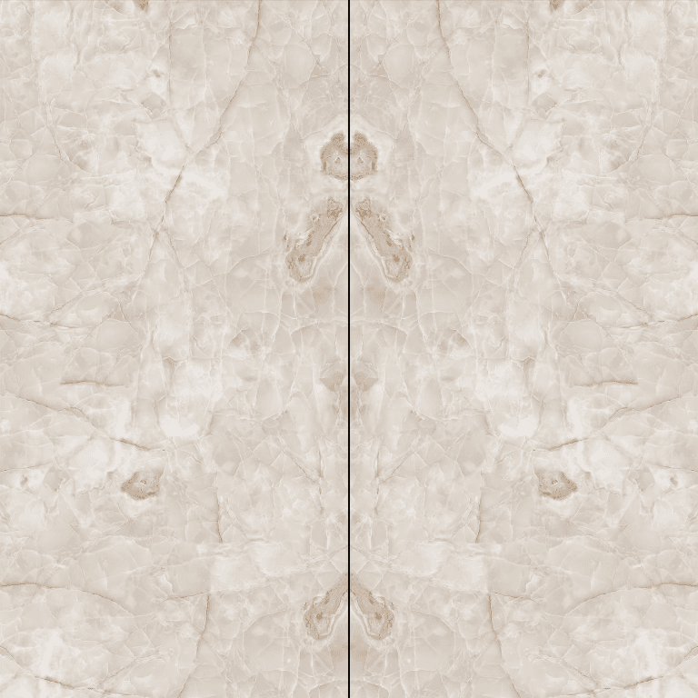 ALFA BEIGE