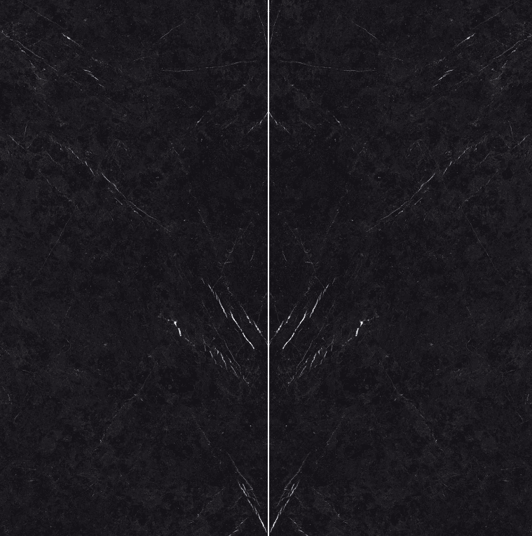 COSMIC BLACK