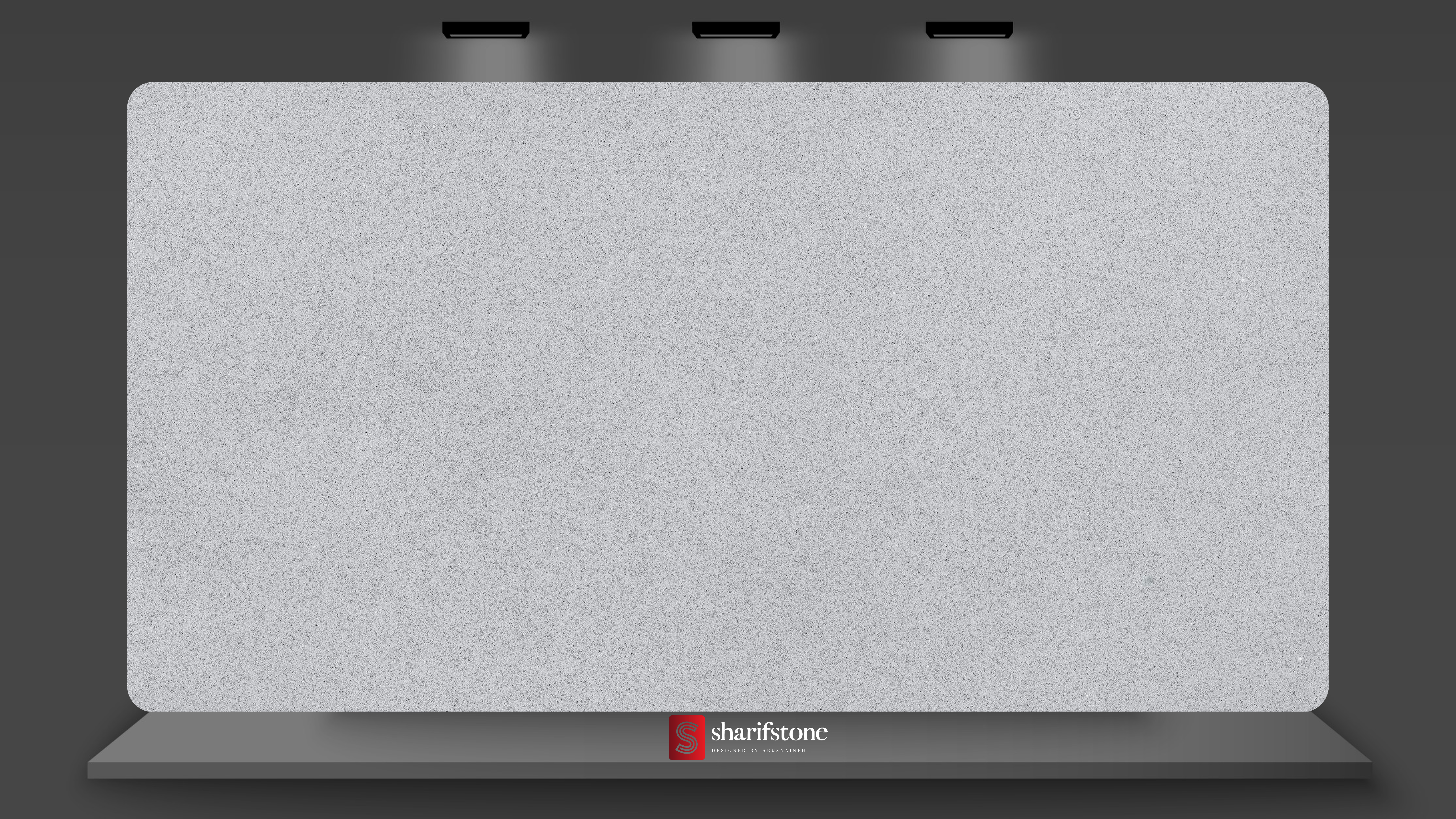 ES PURE GREY