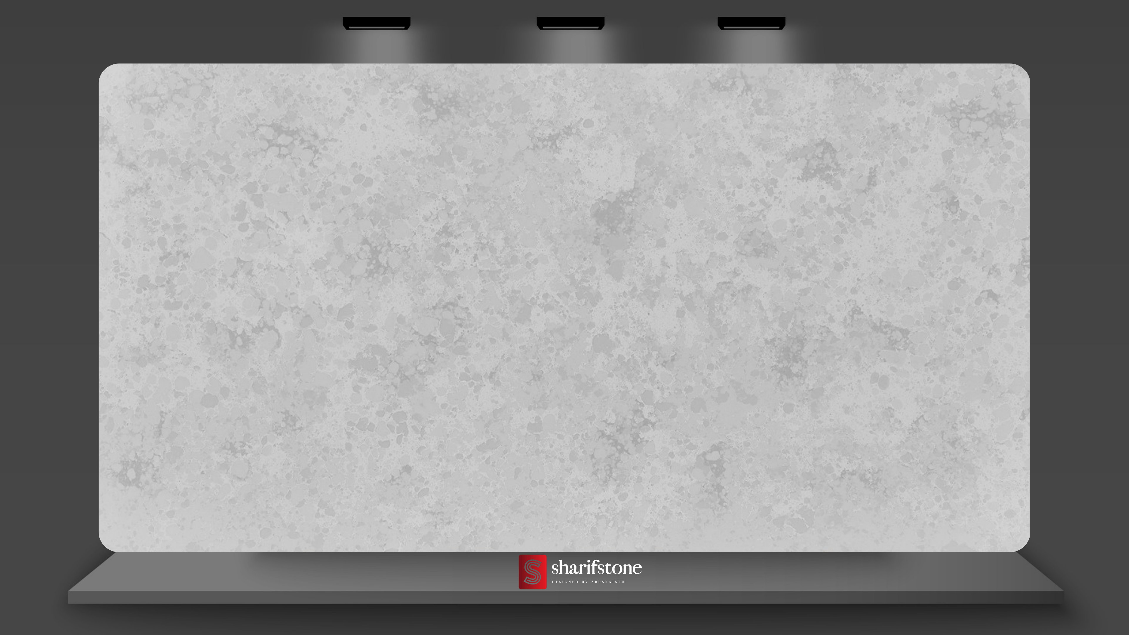ID Frozen Brulee Leathered
