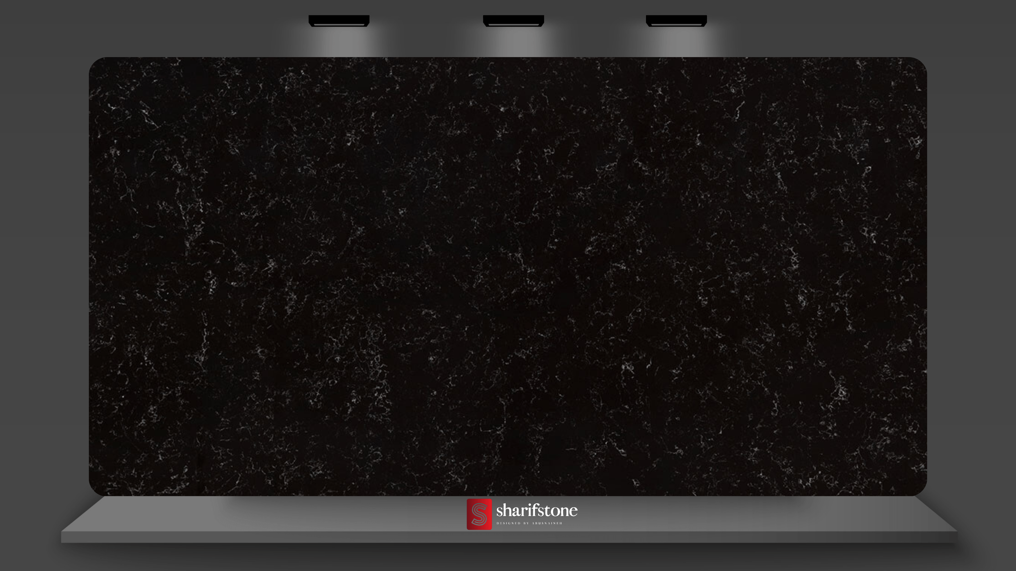 ID MARQUINA BLACK