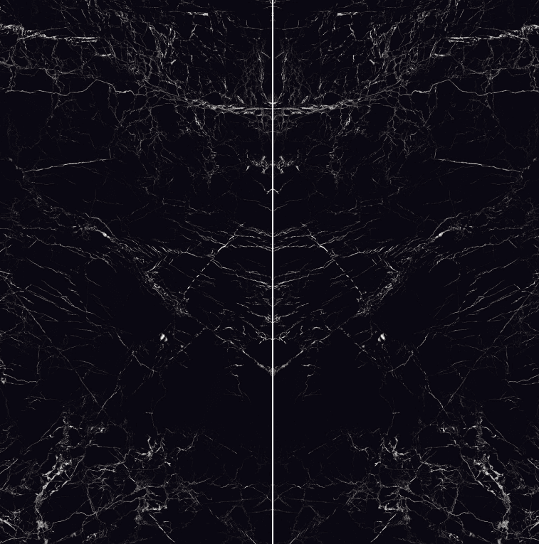 LENTRA BLACK