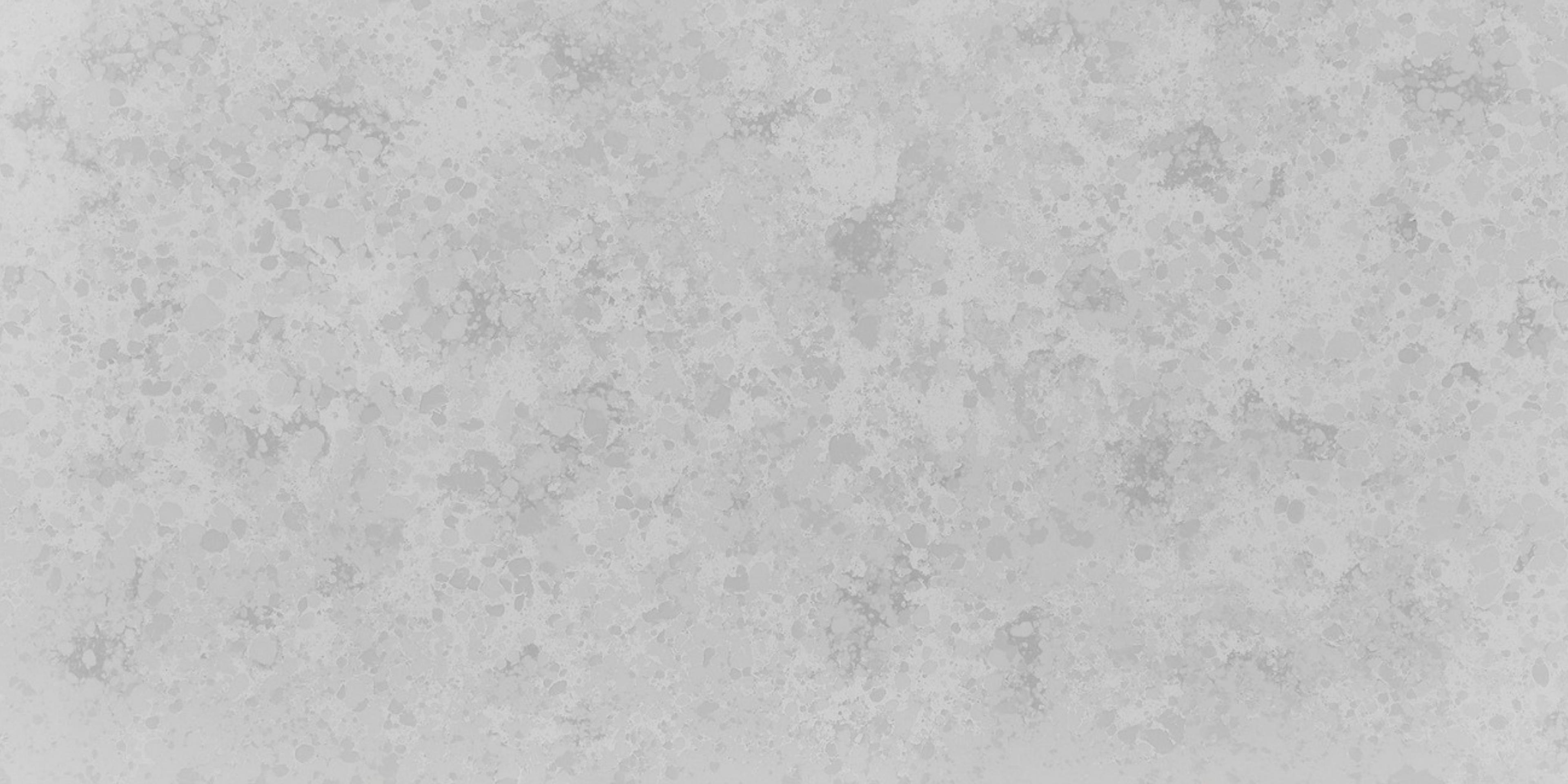 ID FROZEN BRULEE
