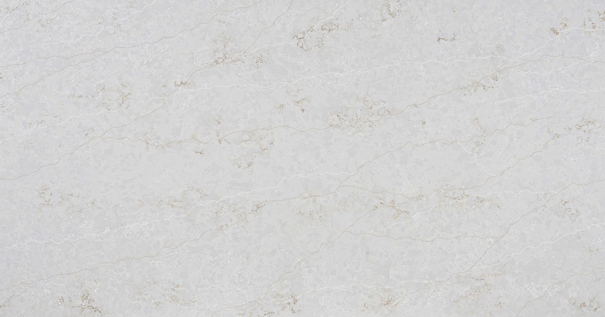 MT BEACHWOOD