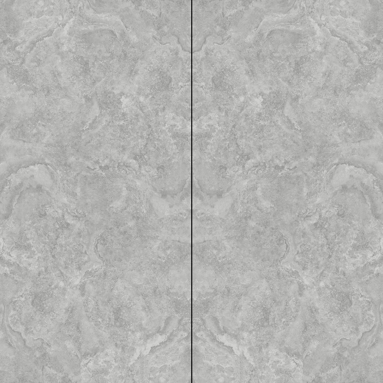 ROSTIC ASH