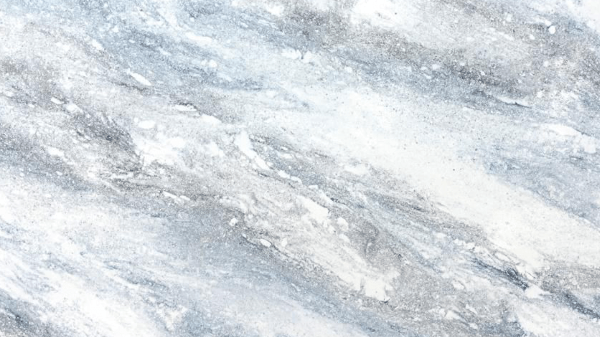 Sharifstone Collection