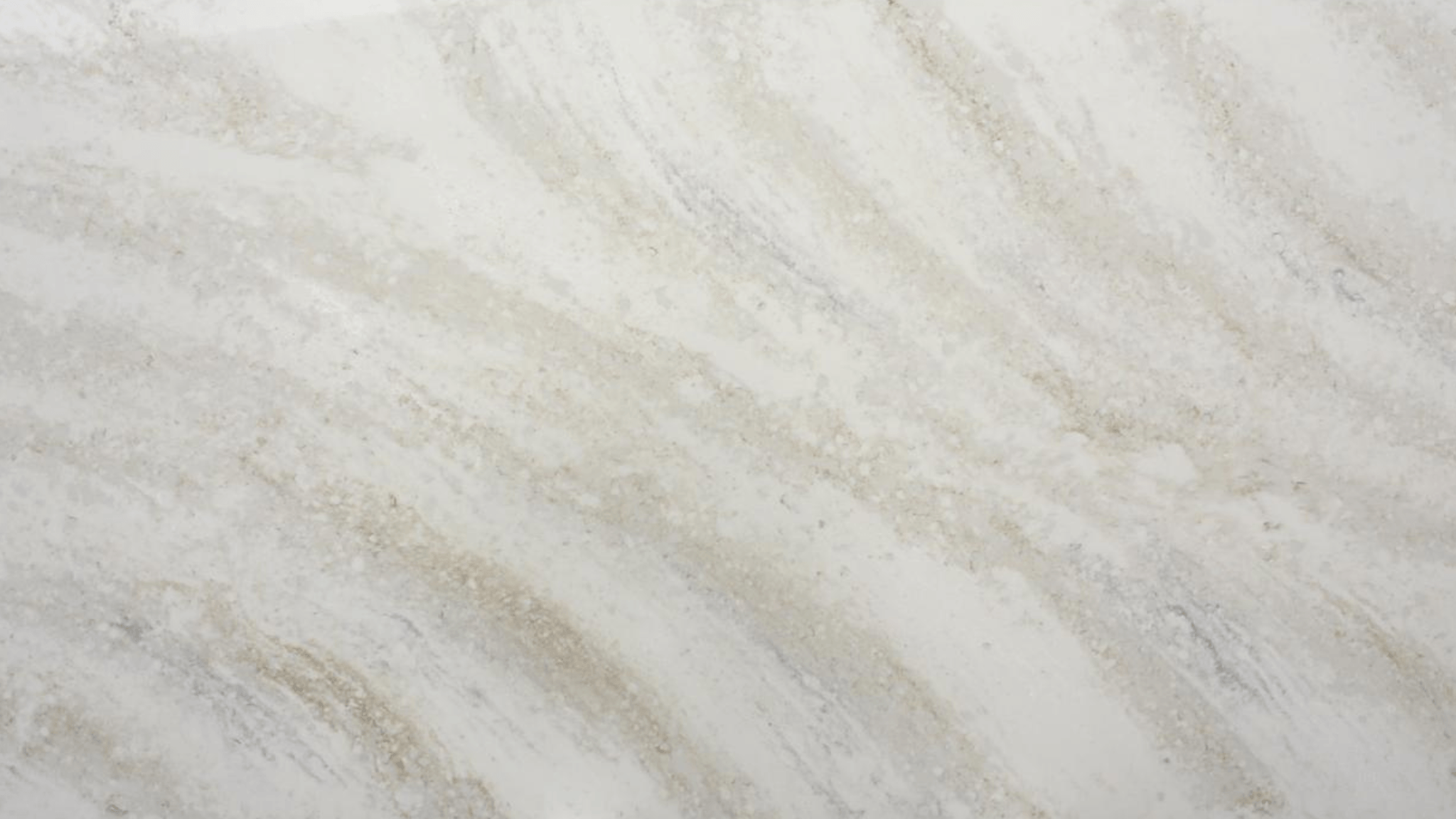 Sharifstone Collection