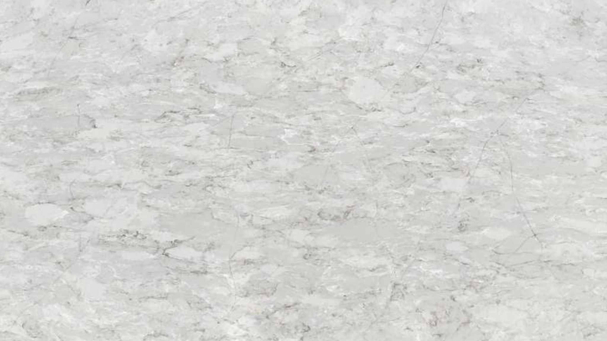 Sharifstone Collection