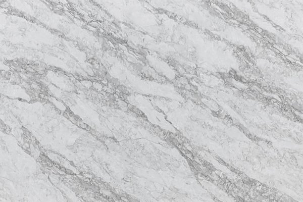 Sharifstone Collection