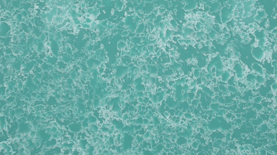 Sharifstone Collection