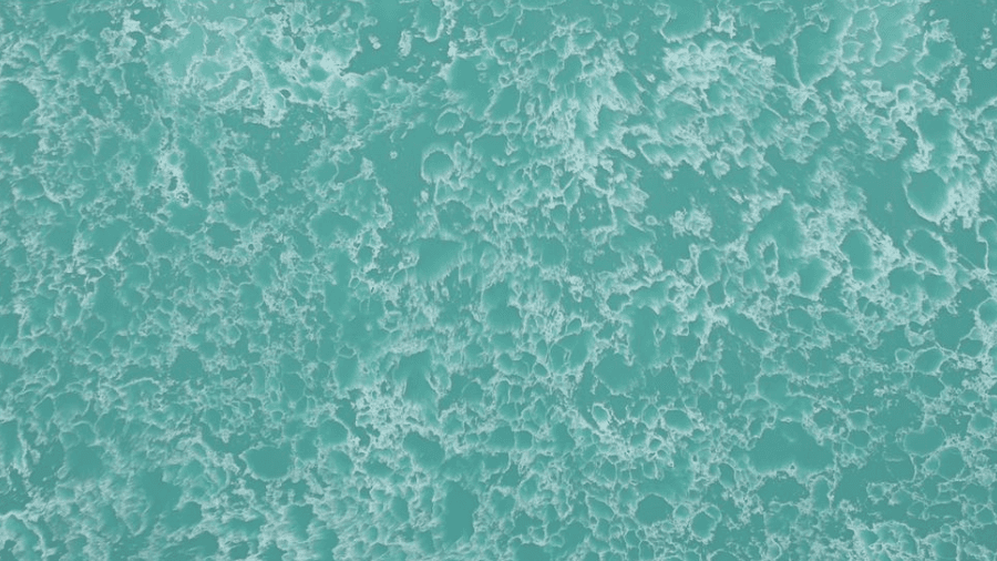 CS EMERALD COAST