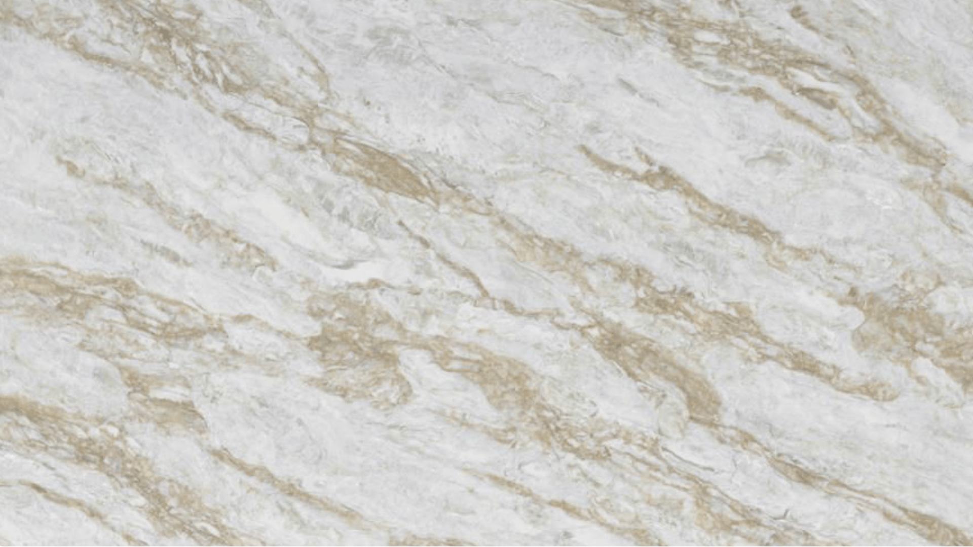 Sharifstone Collection