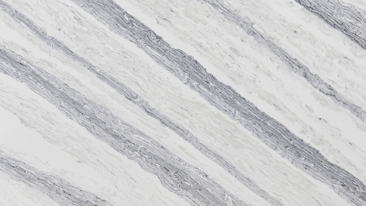 Sharifstone Collection