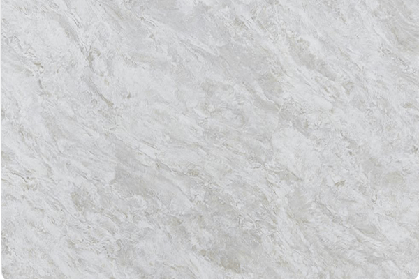 Sharifstone Collection