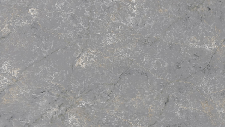 Sharifstone Collection