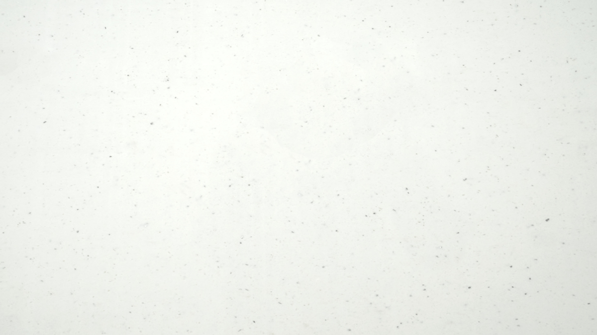 Sharifstone Collection