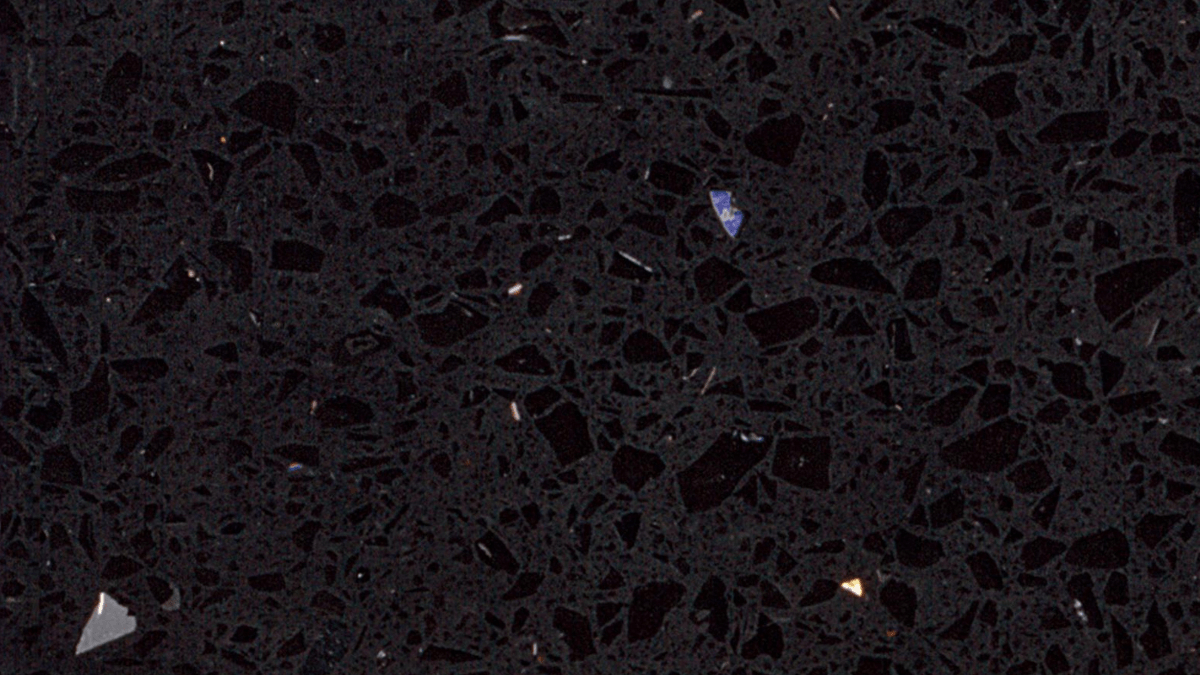 Sharifstone Collection