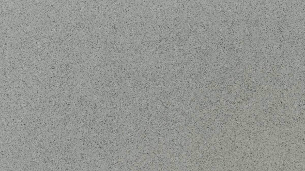 Sharifstone Collection