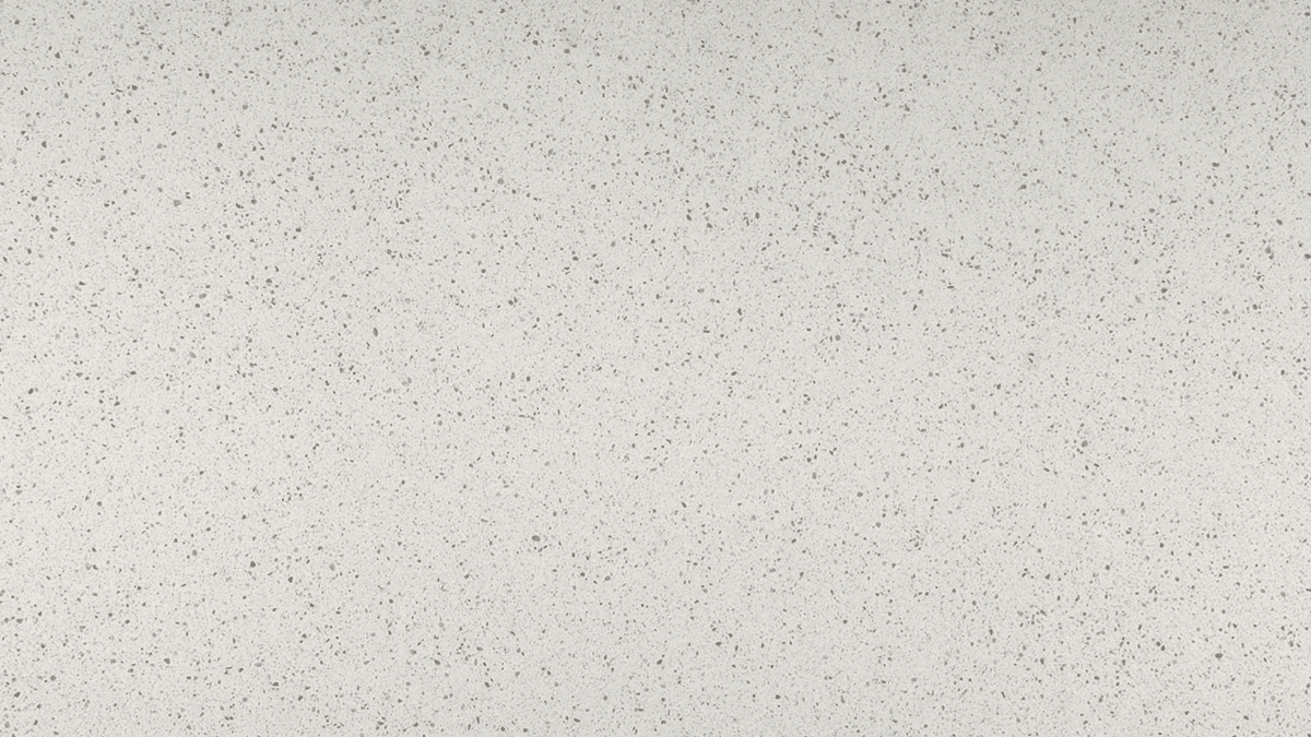 ES WHITE SANDS