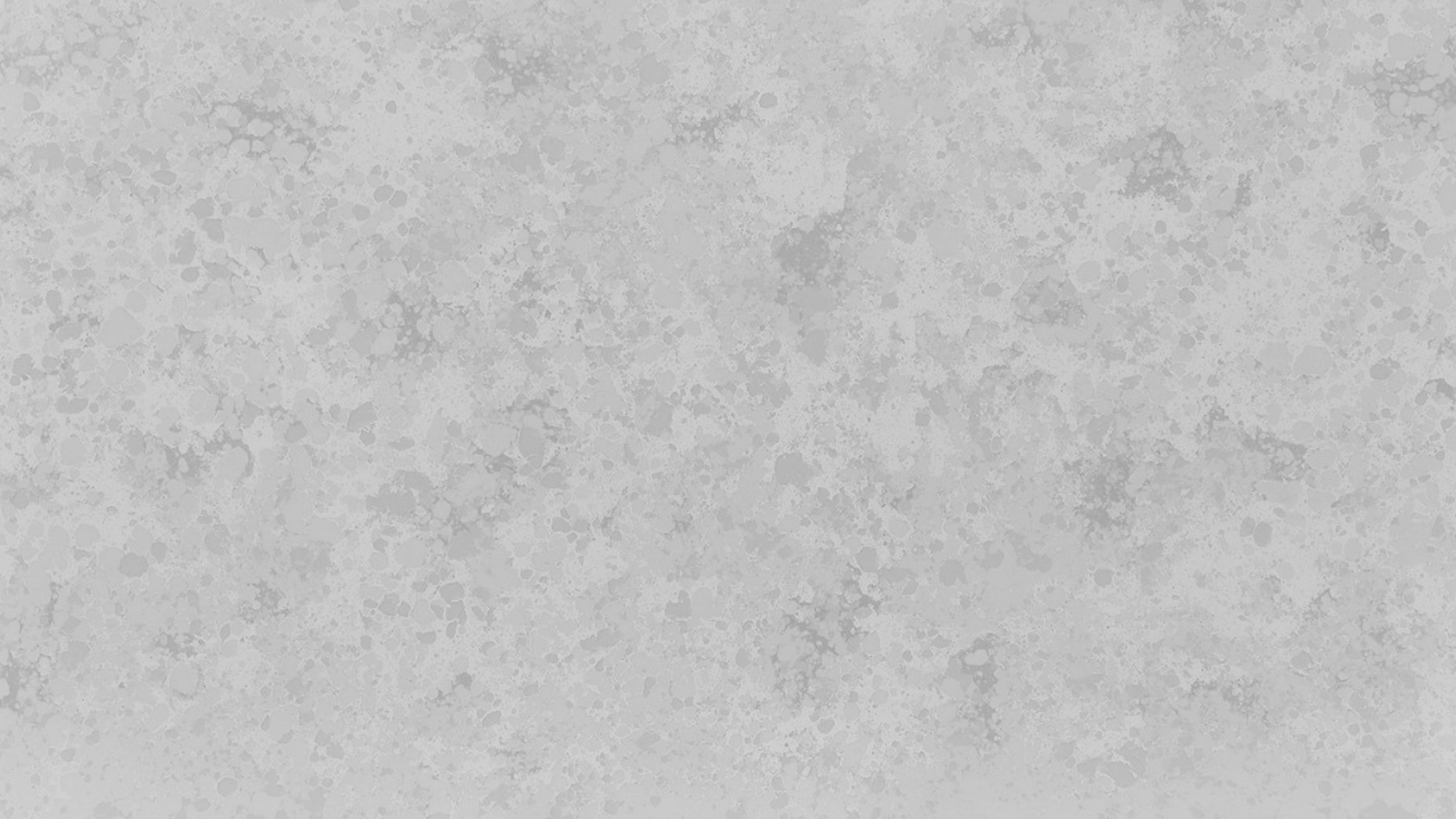 Sharifstone Collection