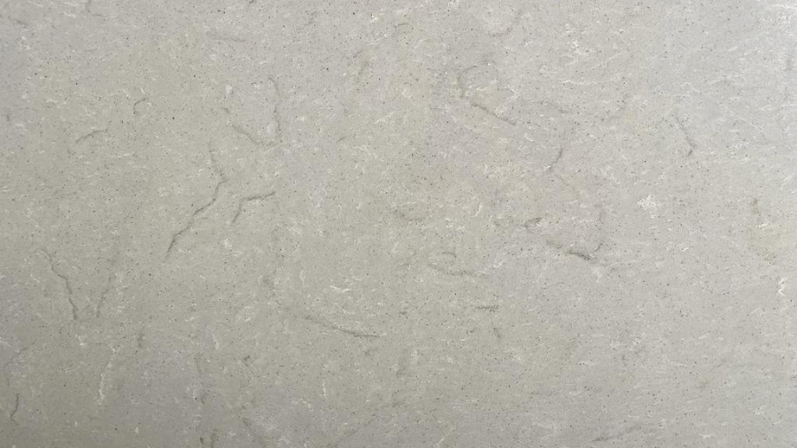 Sharifstone Collection