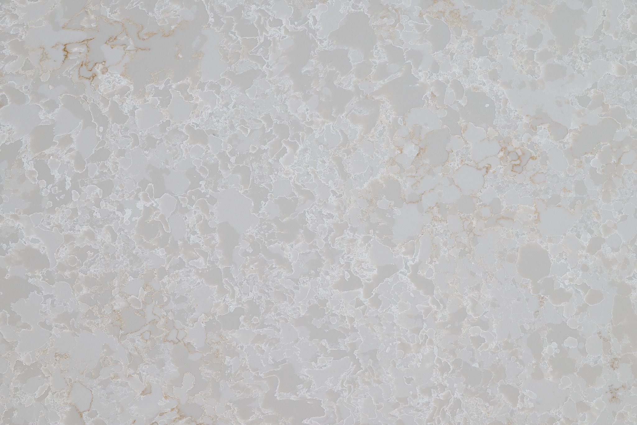 Sharifstone Collection