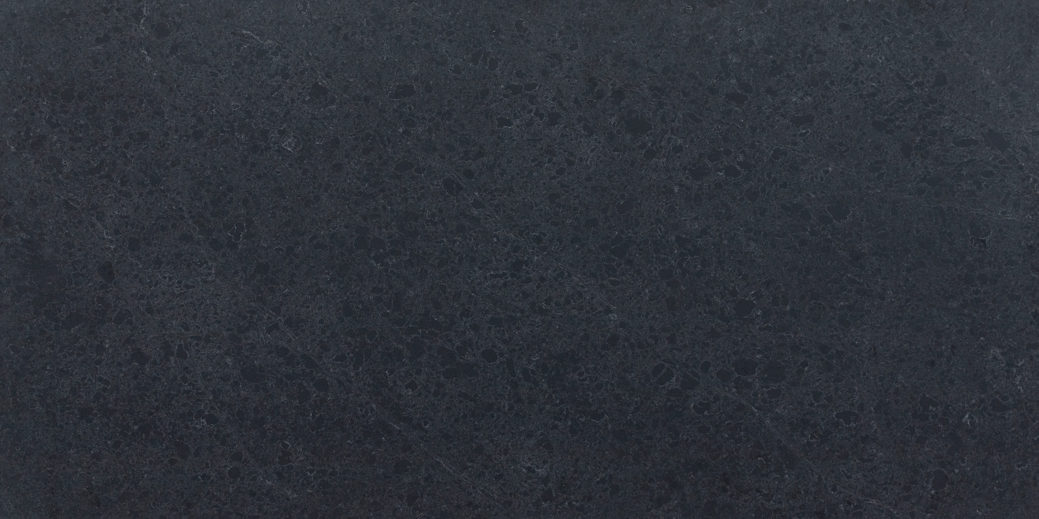 Sharifstone Collection