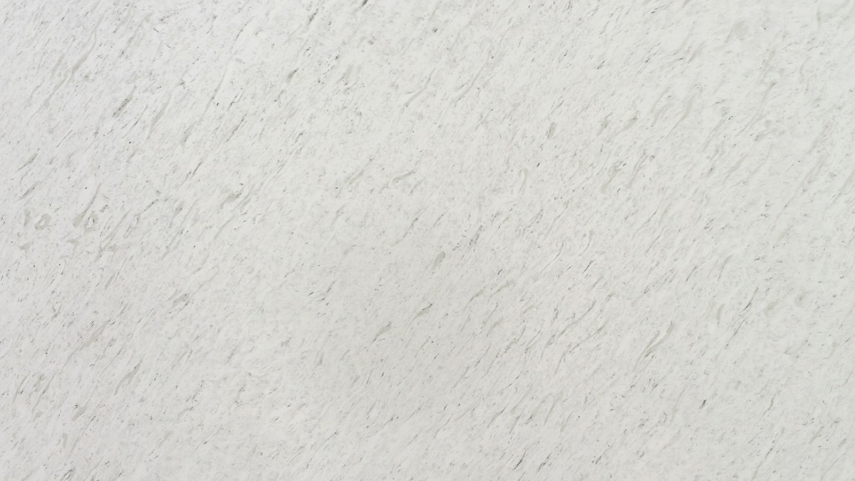 Sharifstone Collection