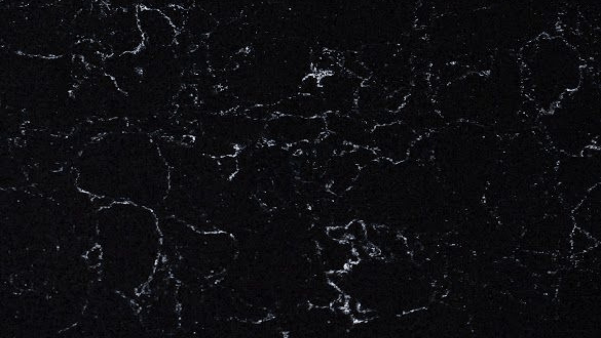 Sharifstone Collection